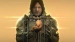 Death Stranding Director’s Cut